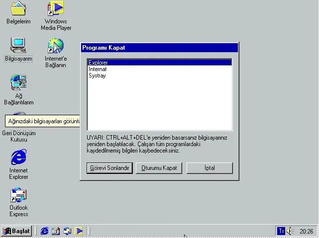 1744133230964.webp