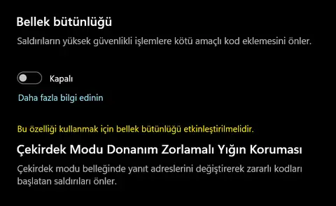 1744135315709.webp