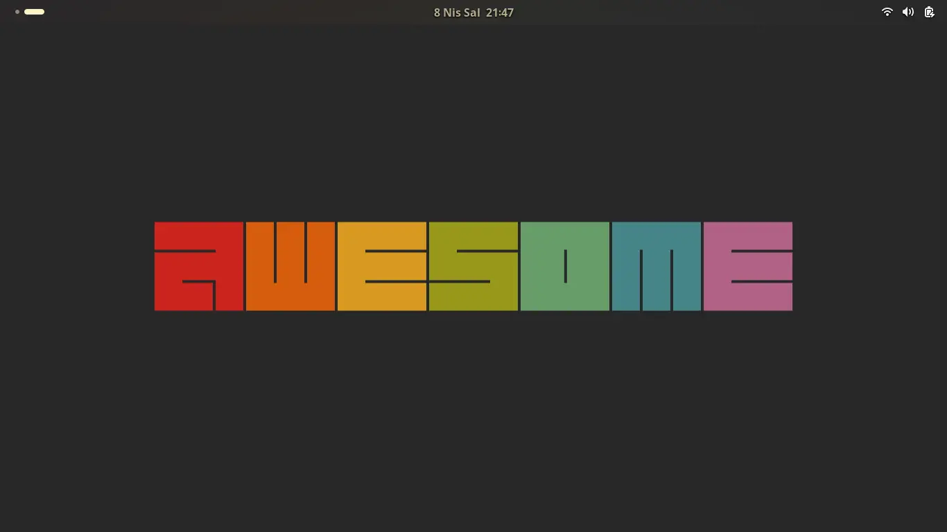 1744138028812.webp