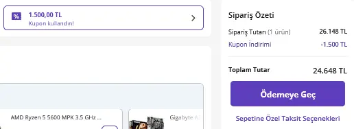 1744141733749.webp