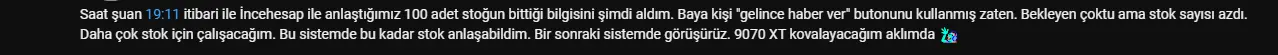 1744144048689.webp