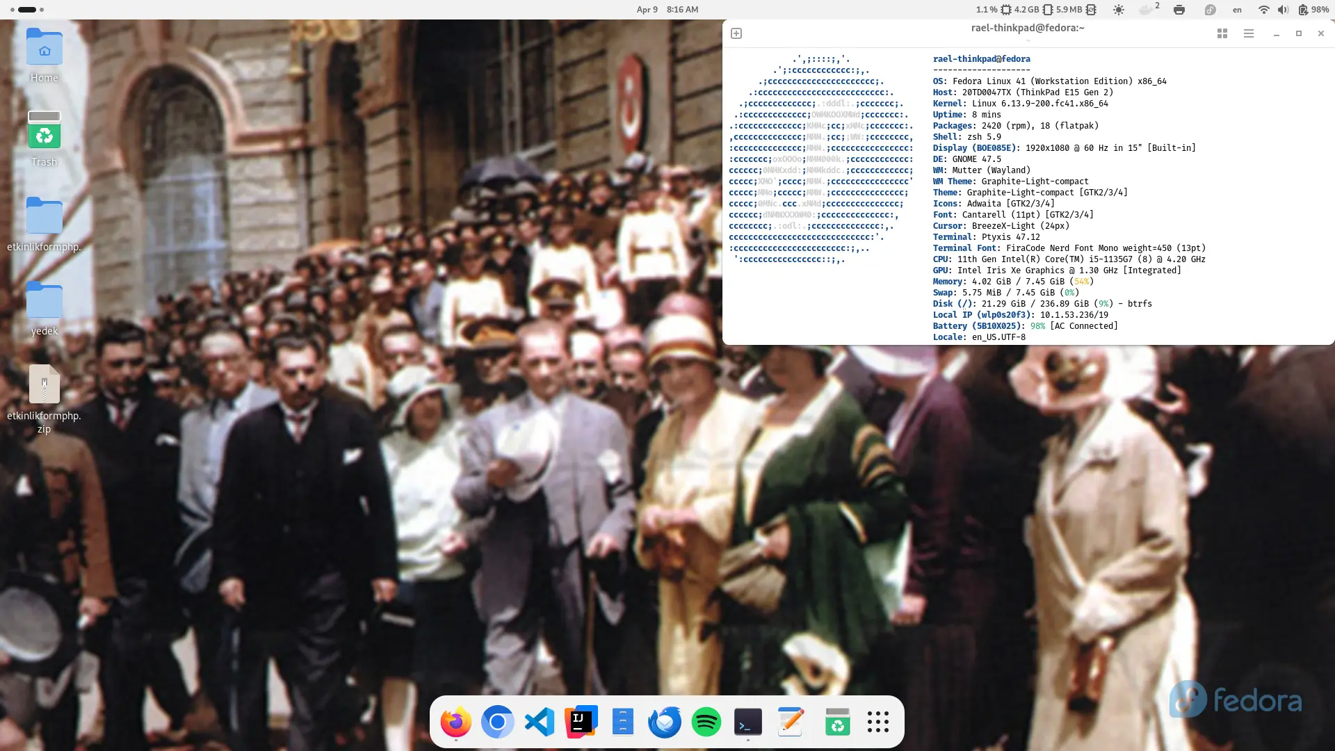 1744175822021.webp