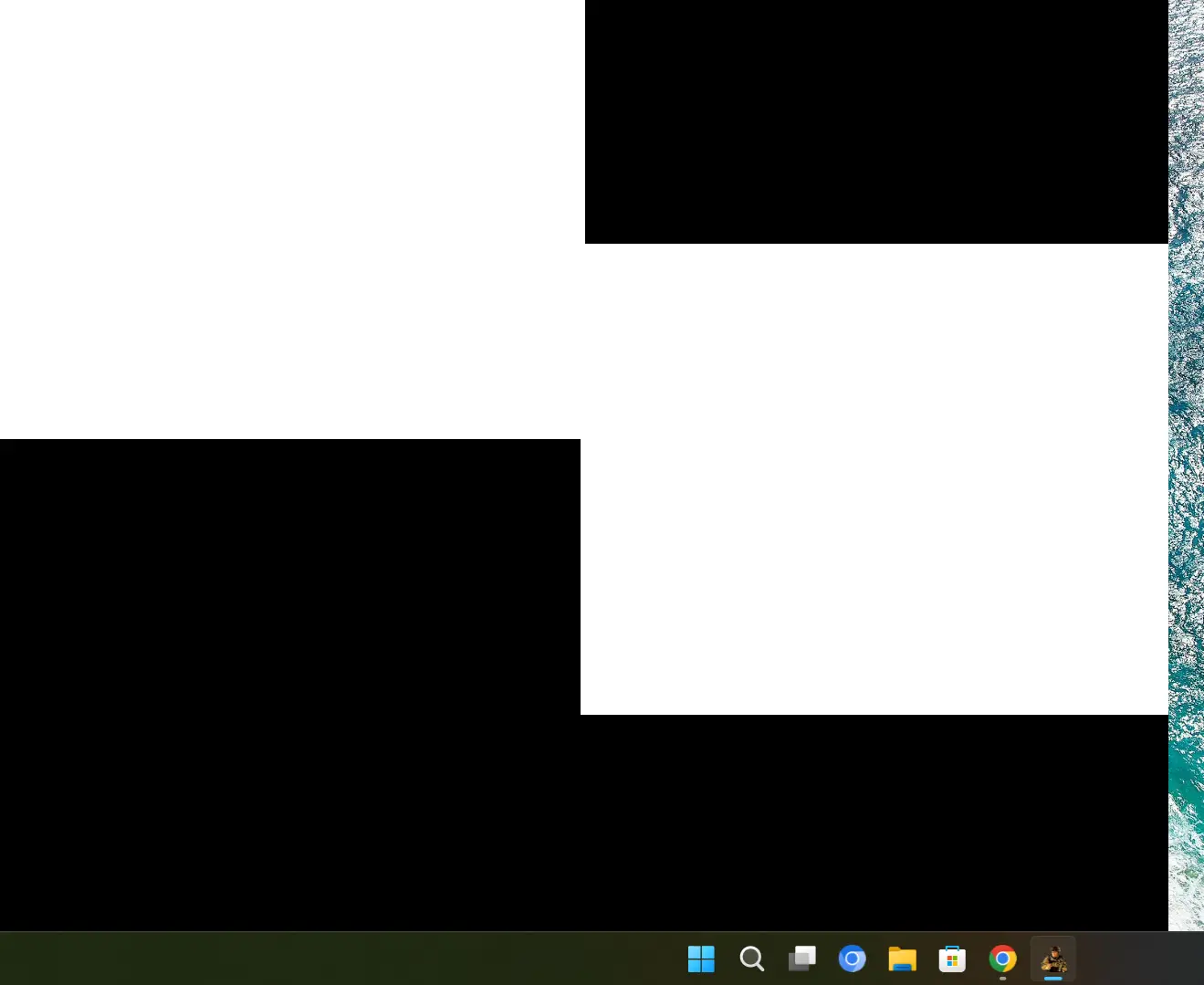 1744189198962.webp