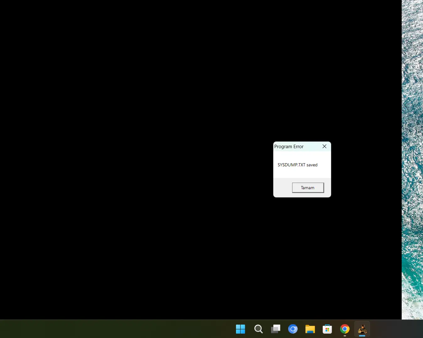1744189216064.webp