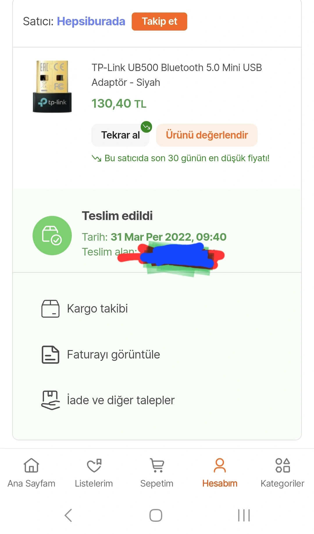 1744193447811.webp