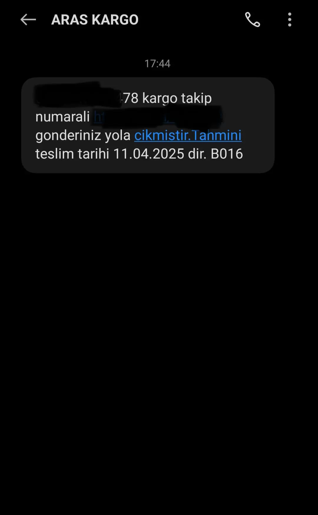 1744213675614.webp