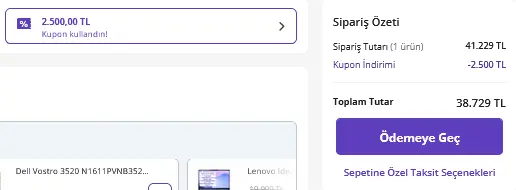1744216193631.webp