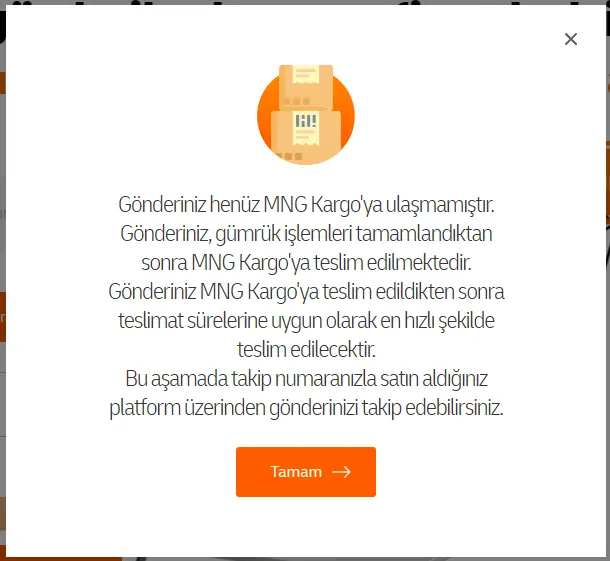 1744220901662.webp