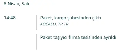 1744220938892.webp
