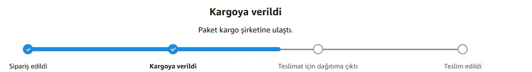 1744225318634.webp