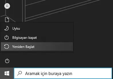 1744226174724.webp