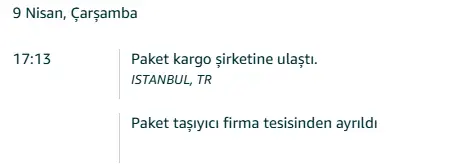 1744226341370.webp