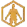 1744247370624.webp