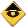1744247400175.webp