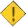 1744247413508.webp