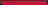 1744247427224.webp