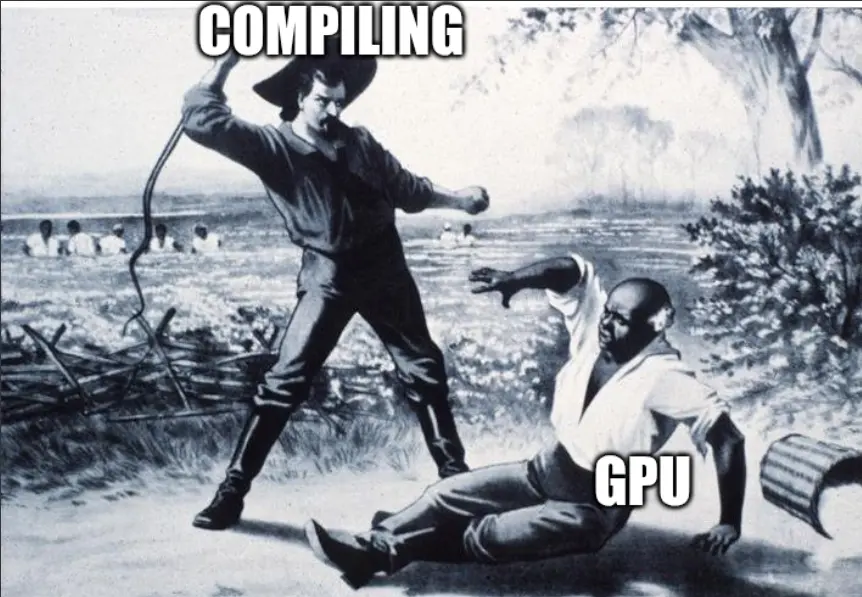 1744251641869.webp