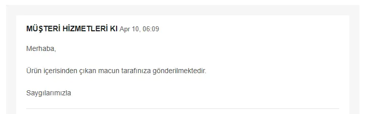 1744274468784.webp