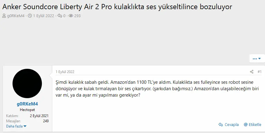 1744280615573.webp