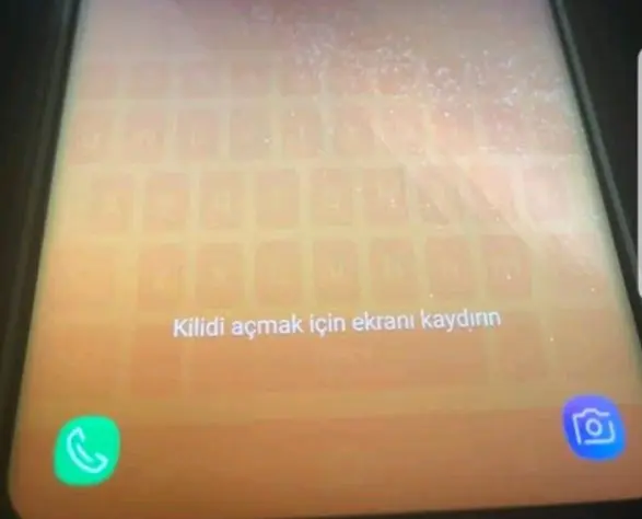 1744300040212.webp