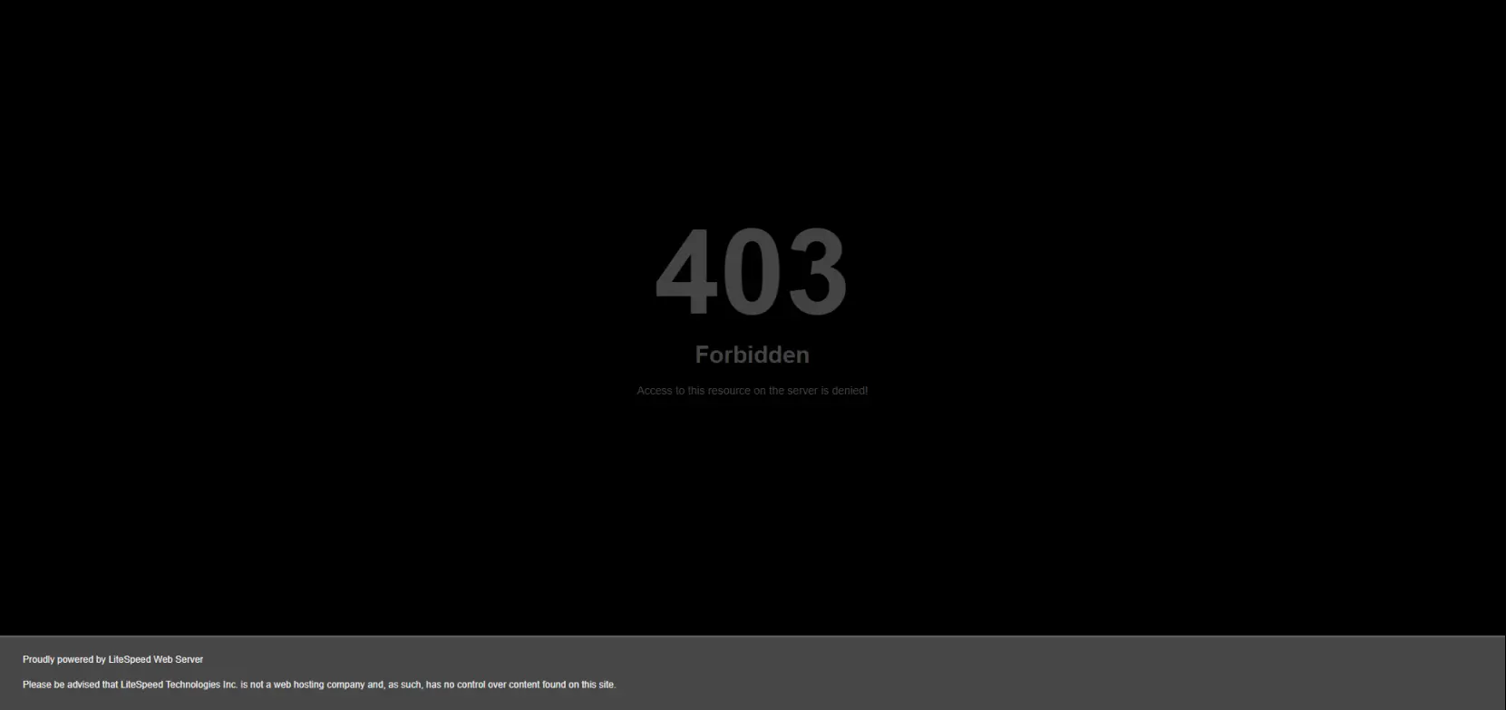 1744304677159.webp