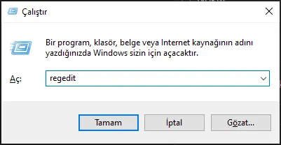 1744305652686.webp