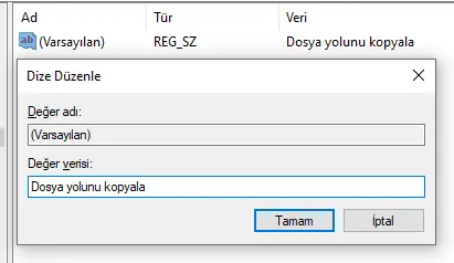 1744306317256.webp