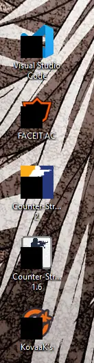 1744311811589.webp