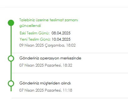 1744315169150.webp