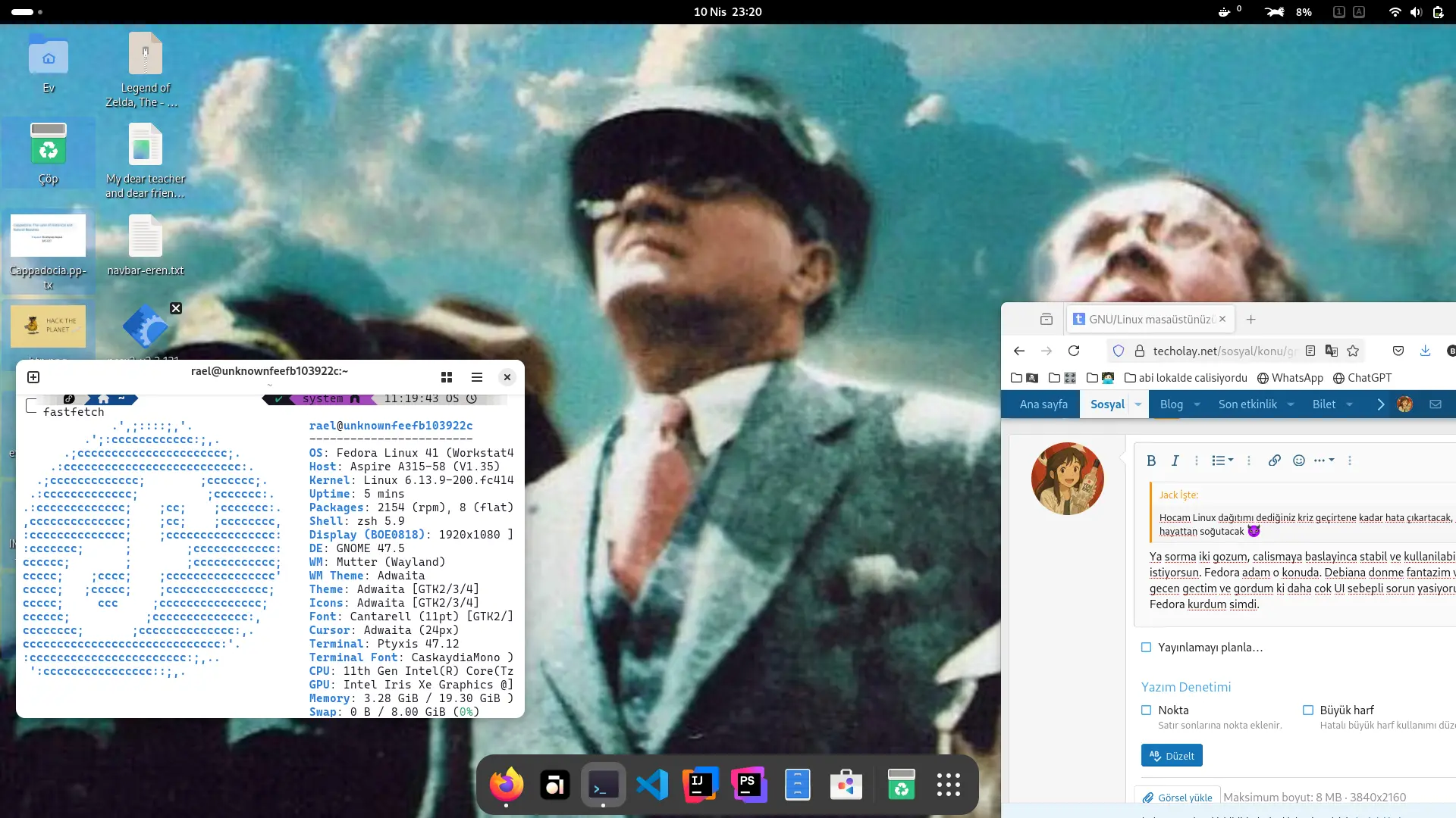 1744316433412.webp
