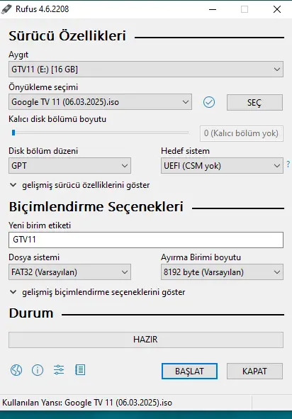 1744327974941.webp