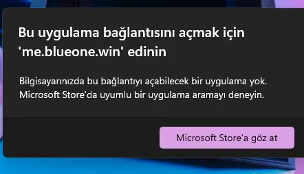 1744355734471.webp