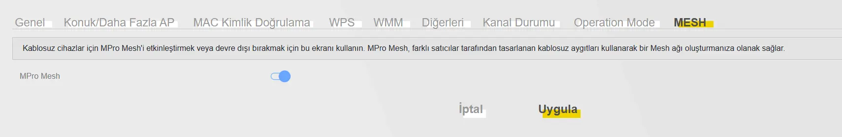 1744356041191.webp