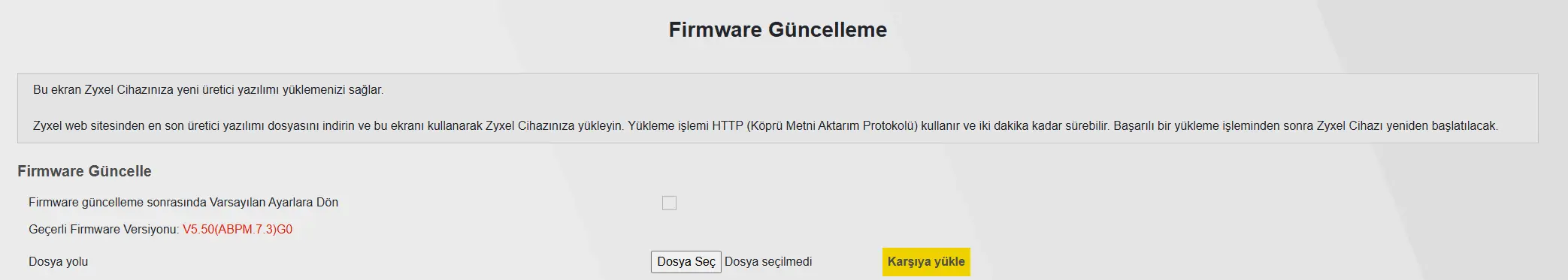1744356072094.webp