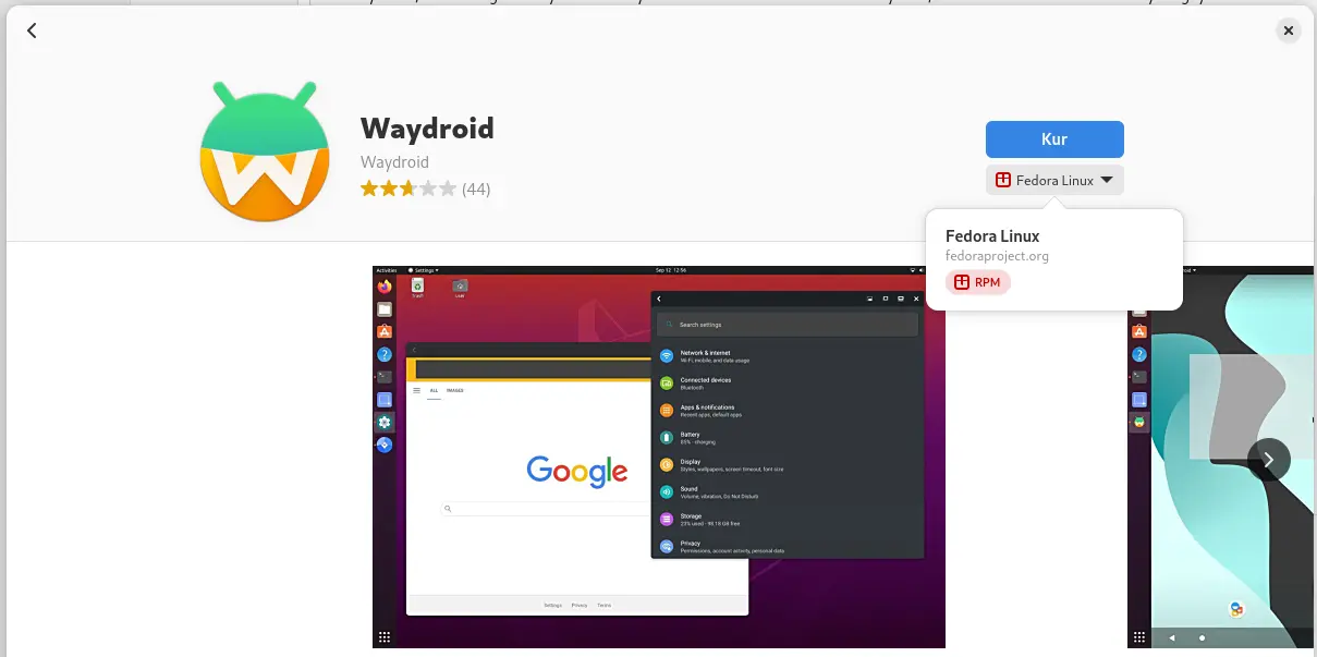 1744364313419.webp