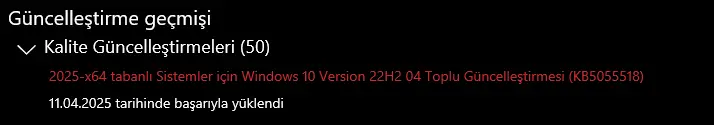 1744370473440.webp