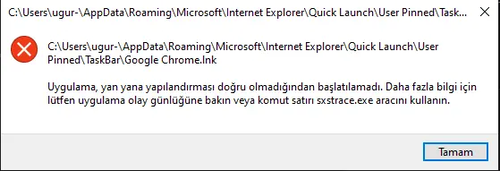 1744370549008.webp
