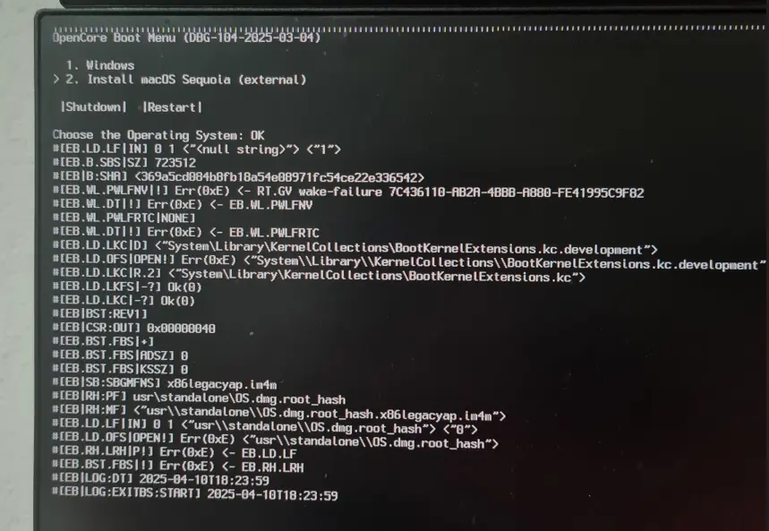 1744371956213.webp