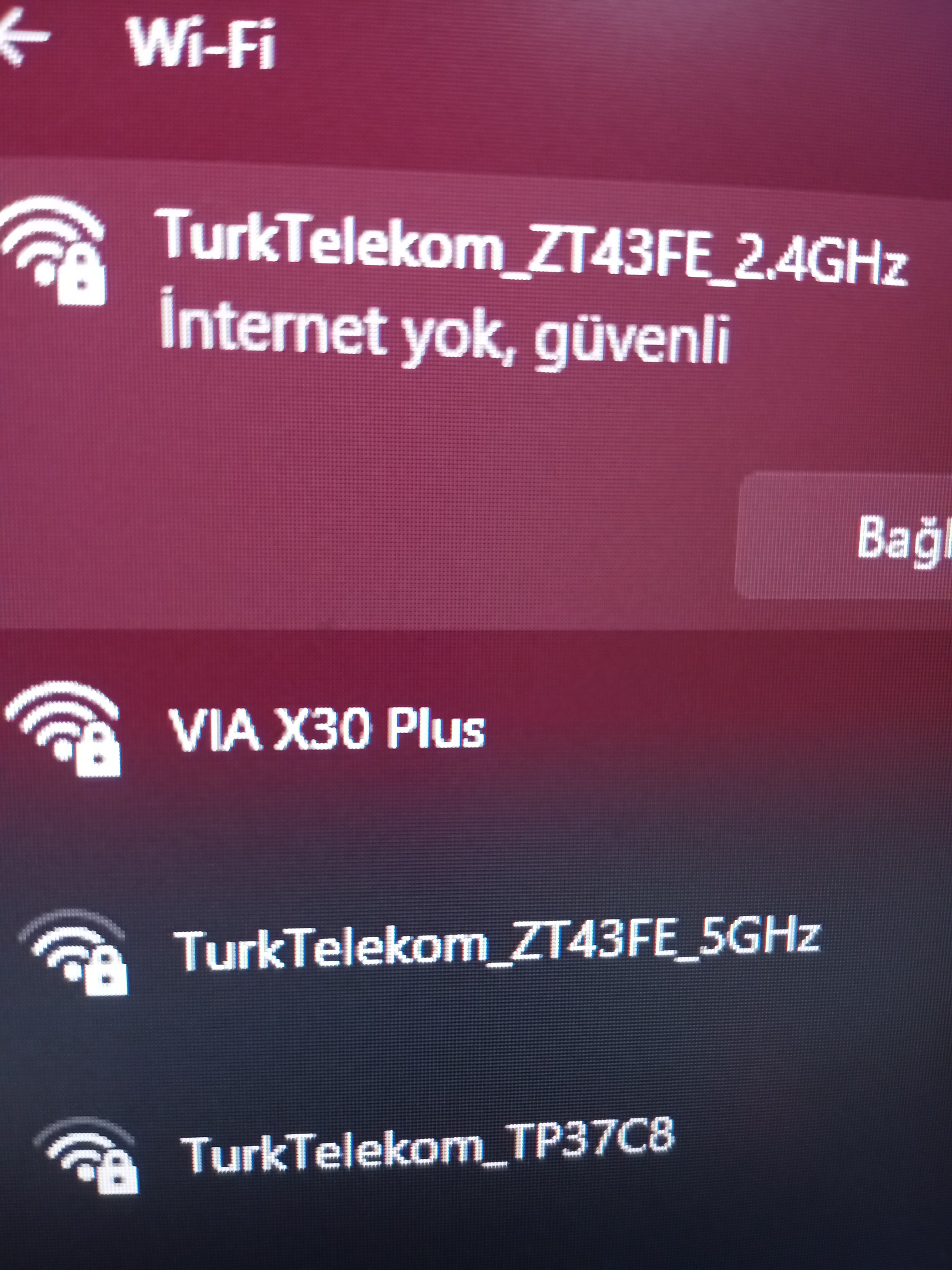 17443743884707091382885645547925.webp