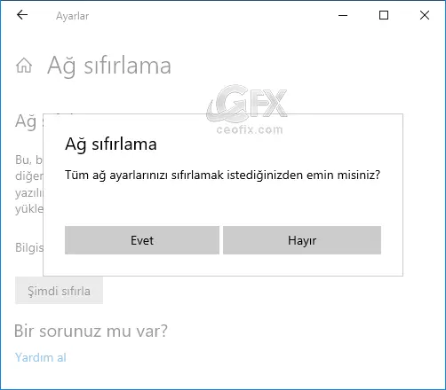 1744375242359.webp