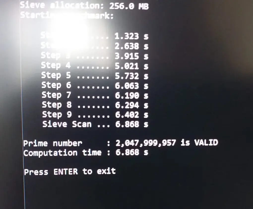 1744376952358.webp