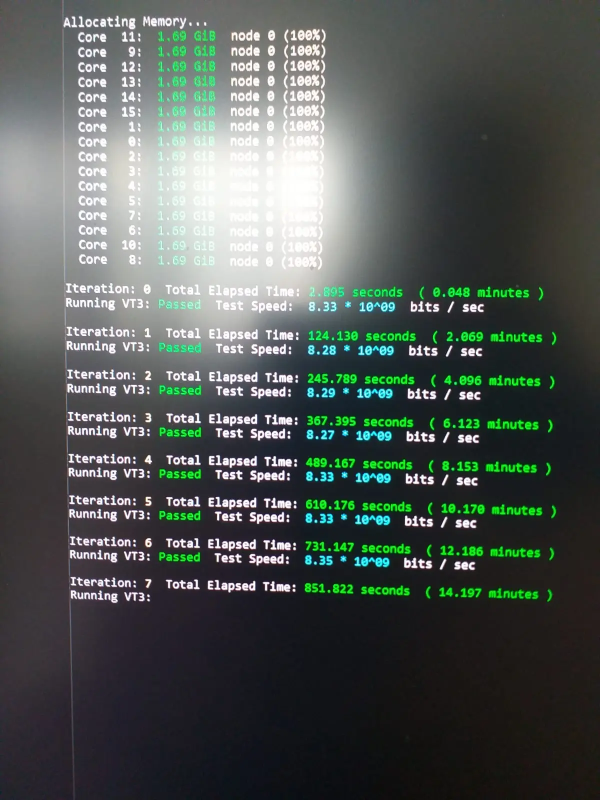 1744377184590.webp