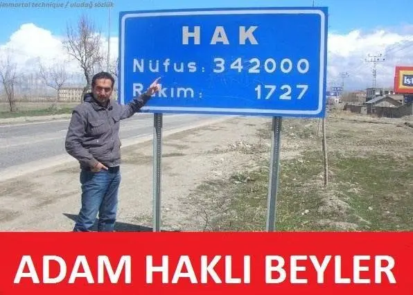 1744379732361.webp