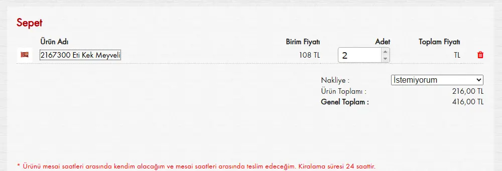 1744382031722.webp