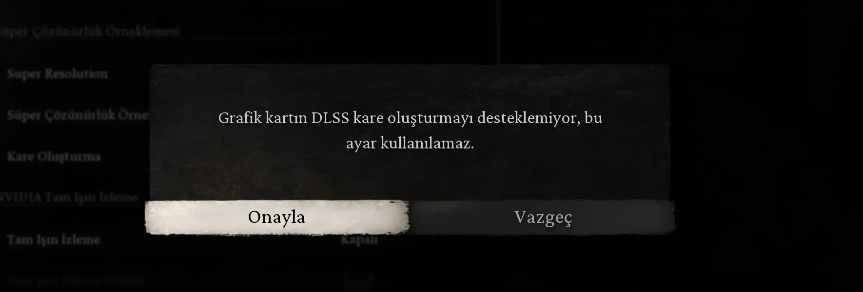 1744385249689.webp