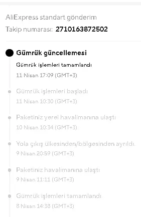 1744387300302.webp