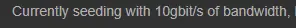 1744388699983.webp