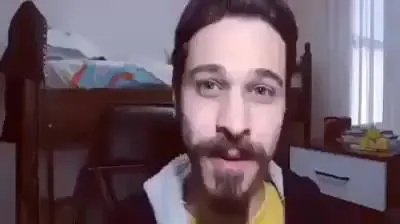 1744390926365.webp
