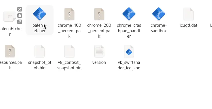 1744391231226.webp