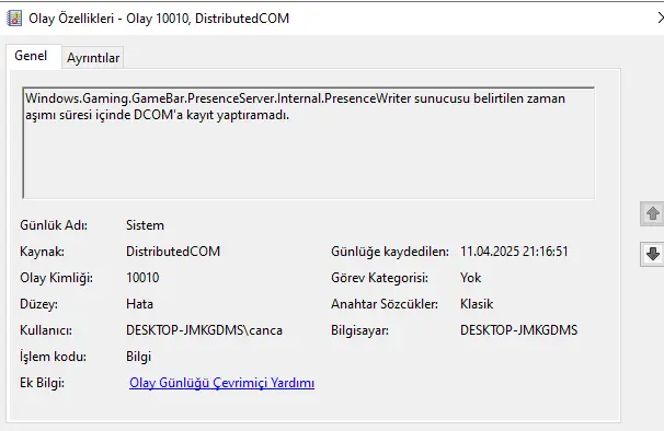 1744395452817.webp